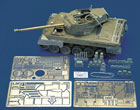 M 18 Hellcat 1:35