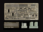 Pz.Kpfw.II Ausf. L 'LUCHS' (for Tasca kit) 1:35