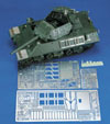 M-10 (for Academy kit) 1:35