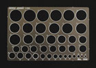 RoyalM: Spray Masking (No 2) 1:35