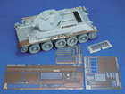 T34/76 Mod. 1940 (for Dragon kit) 1:35