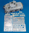 Sherman Firefly VC 1:35