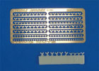 Wing Nuts Set 1:35