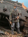 SS Sturemann 1:35
