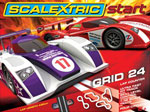 Coffret Grid 24 