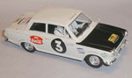 Ford Lotus Cortina 