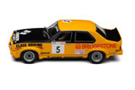 Holden L34 Torana 