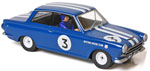 Ford Lotus Cortina 