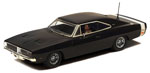1969 Dodge Charger 