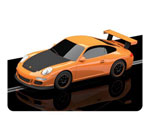Porsche 997