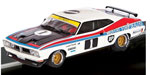 Ford XB Falcon