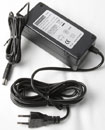 Transformateur Digital 4 Amp, 15 v