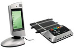 Digital Power Base (6 voitures)