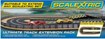 Set Packs Extension 1-2 et 3