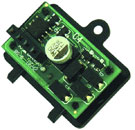Prise Digitale Easyfit