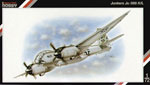 Junkers Ju 388K/L 