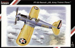 Ryan PT-22 Recruit 