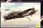 Bristol Beaufort Mk.IA/II 