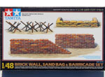 MMV Accessory Set 1:48