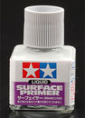 Surface Primer Liquid 40ml