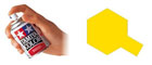 TS-47 Chrome Yellow bombe 100ml