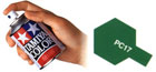 PS-17 Vert Metal.Poly.Bombe 100ml