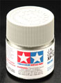 Peinture Tamiya XF-12 Gris Aeronaval Japon Mat