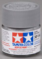 Peinture Tamiya XF-54 Gris Mer Fonce Mat