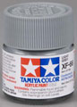 Peinture Tamiya XF-66 Gris Clair Mat