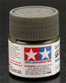 Peinture Tamiya XF-74 Vert Olive Clair (JGSDF) Mat