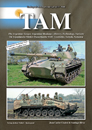 TAM – Tanque Argentino Mediano 