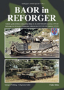 Baor In Reforger
