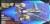 002 ZERO FIGHTER 