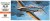 A 3 KI-61 TONY (HIEN) 