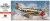 A 8 P-47D THUNDERBOLT 