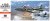 A 12 A-37A/B DERAGONFLY 