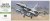 B 1 F-16A PLUS FALCON 