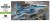 B 3 F-20 TIGERSHARK 