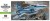 B 3 F-20 TIGERSHARK 