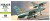 B 4 MIRAGE F.1C 