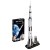 Revell 00250 Apollo 11 Saturne V