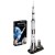 Revell 00250 Apollo 11 Saturne V