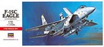 C 6 F-15C EAGLE 