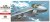 C 8 A-6E INTRUDER 