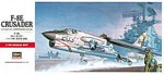 C 9 F8E CRUSADER 