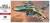 C 10 MIG-27 FLOGGER D 