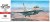 C 12 F-16N TOP GUN 