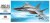D 4 MIG 25 FOXBAT 