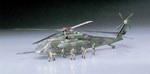 D7 HH-60 D NIGHT HAWK 
