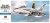 D 8 F/A-18C HORNET 